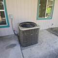 1943 Eddy Way - Photo 46