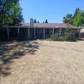 1943 Eddy Way - Photo 47
