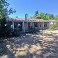 1943 Eddy Way - Photo 48