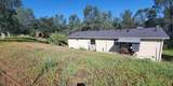 16080 Oakridge Road - Photo 13
