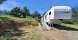 16080 Oakridge Road - Photo 14