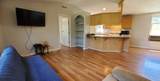16080 Oakridge Road - Photo 15