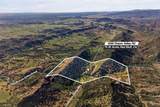 5595 Dream Valley Road - Photo 2
