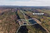 5595 Dream Valley Road - Photo 3