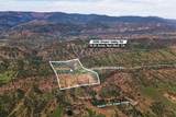 5595 Dream Valley Road - Photo 4