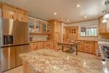719-400 Shane Lane - Photo 10