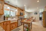 719-400 Shane Lane - Photo 11
