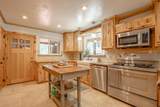 719-400 Shane Lane - Photo 12
