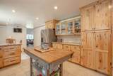 719-400 Shane Lane - Photo 13