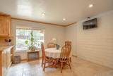 719-400 Shane Lane - Photo 14