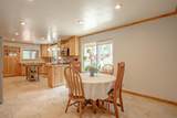 719-400 Shane Lane - Photo 15