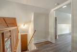 719-400 Shane Lane - Photo 23
