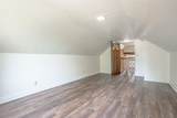 719-400 Shane Lane - Photo 25