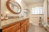 719-400 Shane Lane - Photo 26