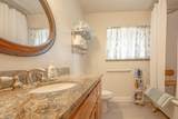 719-400 Shane Lane - Photo 27