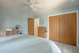 719-400 Shane Lane - Photo 29