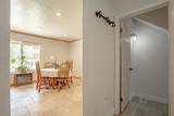 719-400 Shane Lane - Photo 30