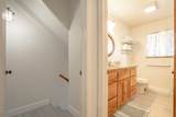 719-400 Shane Lane - Photo 31