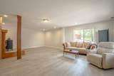 719-400 Shane Lane - Photo 32