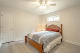 719-400 Shane Lane - Photo 36