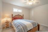 719-400 Shane Lane - Photo 37