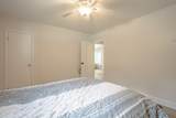 719-400 Shane Lane - Photo 38