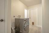 719-400 Shane Lane - Photo 39