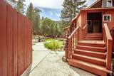719-400 Shane Lane - Photo 4