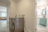 719-400 Shane Lane - Photo 40