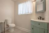 719-400 Shane Lane - Photo 41