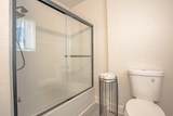 719-400 Shane Lane - Photo 42
