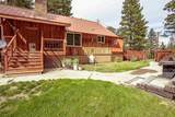 719-400 Shane Lane - Photo 48