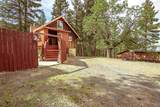 719-400 Shane Lane - Photo 49