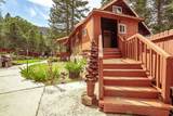 719-400 Shane Lane - Photo 50