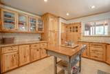 719-400 Shane Lane - Photo 8