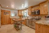 719-400 Shane Lane - Photo 9
