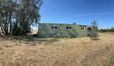 4495 Hall Road - Photo 1