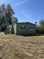 4495 Hall Road - Photo 2