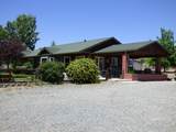 477-505 Laura Rd - Photo 1