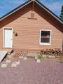 610 Elm Street - Photo 1