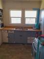 610 Elm Street - Photo 10