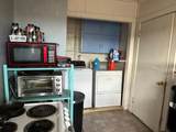 610 Elm Street - Photo 11