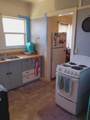 610 Elm Street - Photo 12