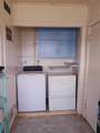 610 Elm Street - Photo 13
