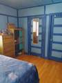 610 Elm Street - Photo 14