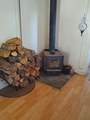 610 Elm Street - Photo 4
