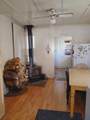 610 Elm Street - Photo 5