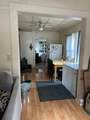 610 Elm Street - Photo 7