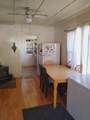 610 Elm Street - Photo 8