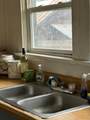 610 Elm Street - Photo 9